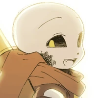 ink sans
