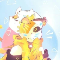 dream sans