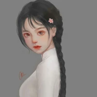 Nguyễn Trần Hương Chi