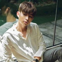Jun Phạm