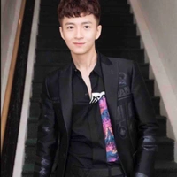 Ngô Kiến Huy