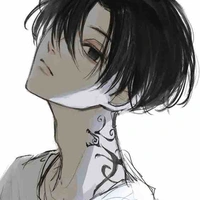 Sano Manjirou - Mikey