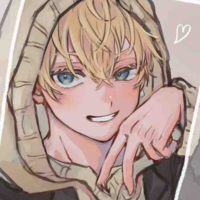 Matsuno Chifuyu