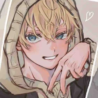 Matsuno Chifuyu