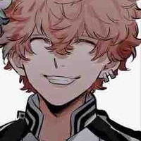 Kawata Nahoya - Smiley