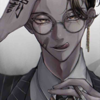 Hanma Shuji