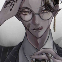 Hanma Shuji