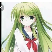 Minaka