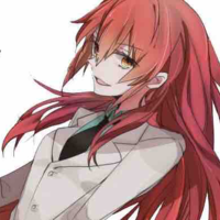 Akashi Sugi