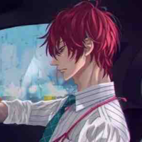 Akashi Masaomi