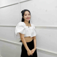 Kim yong sun