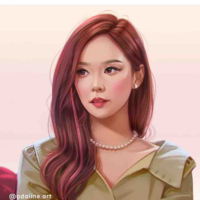 Mẹ yong sun