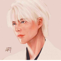 Ba yong sun