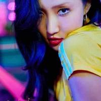 Hwasa