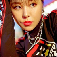 Wheein