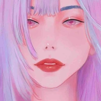 Mẹ kế của byul