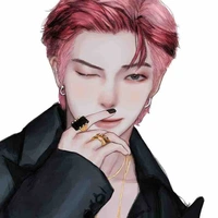 Con trai (lee tổng)