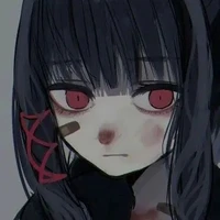 Akina Shie
