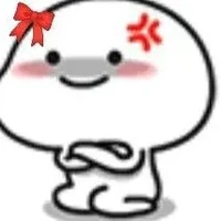 Võ Nguyễn Kim Ngân(tên thật của tui)