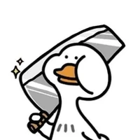 Nhân vật cân mọi vai diễn