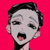 Haitani Ran