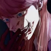 (Akashi)Sanzu Haruchiyo