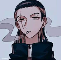 Akashi Takeomi