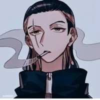 Akashi Takeomi