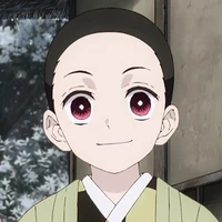 Kamado Shigeru