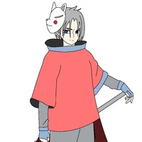 Higo Yuuki