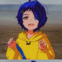 Ai
