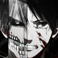 Eren