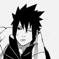 Sasuke