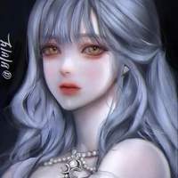 Tác giả Dễ thương:)✨