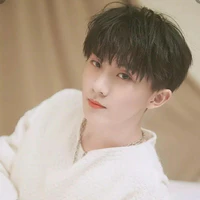 MÃ GIA KỲ