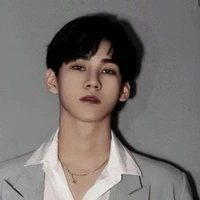 TRƯƠNG CHÂN NGUYÊN