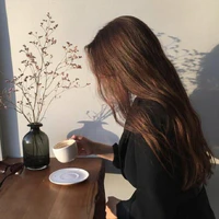 LƯU TÚ MẠN