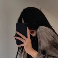 ĐỖ VY