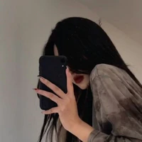 ĐỖ VY