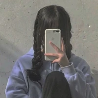 HẠNH NA