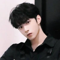 LƯU DIỆU VĂN