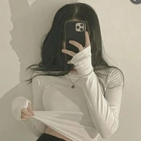 TỬ LINH