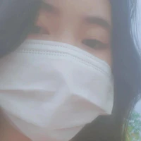 Tác giả