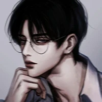 trần minh-waldo