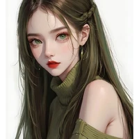 xuân phương-cana