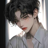 minh hoàng-Cyril