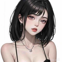 hàn my-alva