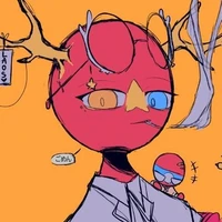 CHXHCNVN ‹Việt Nam›