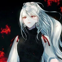 T/g ‹Wisteria›