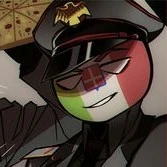 Italy Empire